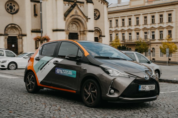 Automobil_Anytime_carsharing-4-3