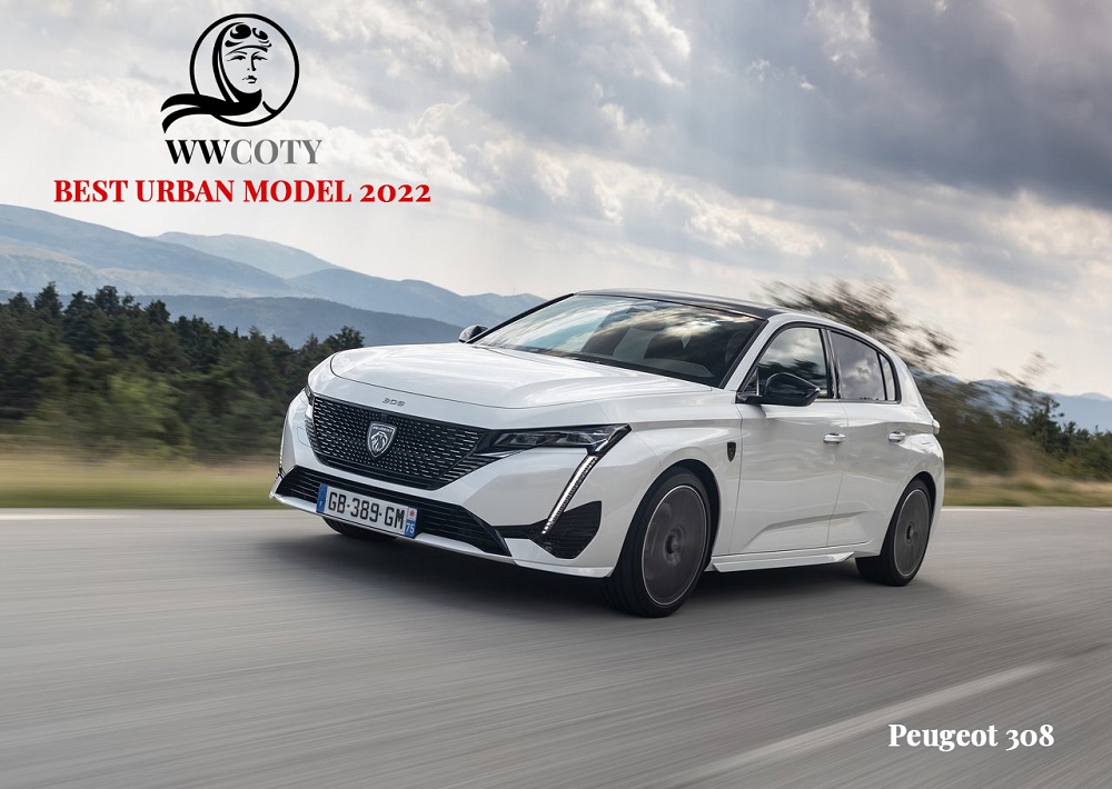 Peugeot-308-WWCOTY-2022