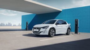 peugeot_208_2022_089_fr