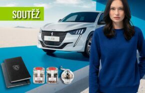 Soutez_Peugeot e-208