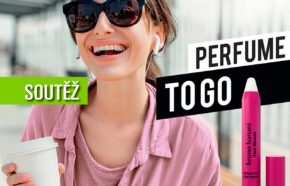 Perfume-to-Go: foto Bruno Banani