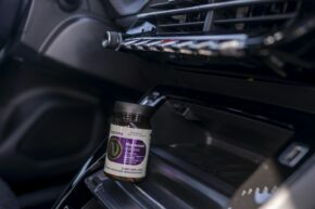 Nupreme Magnesium: foto Nupreme