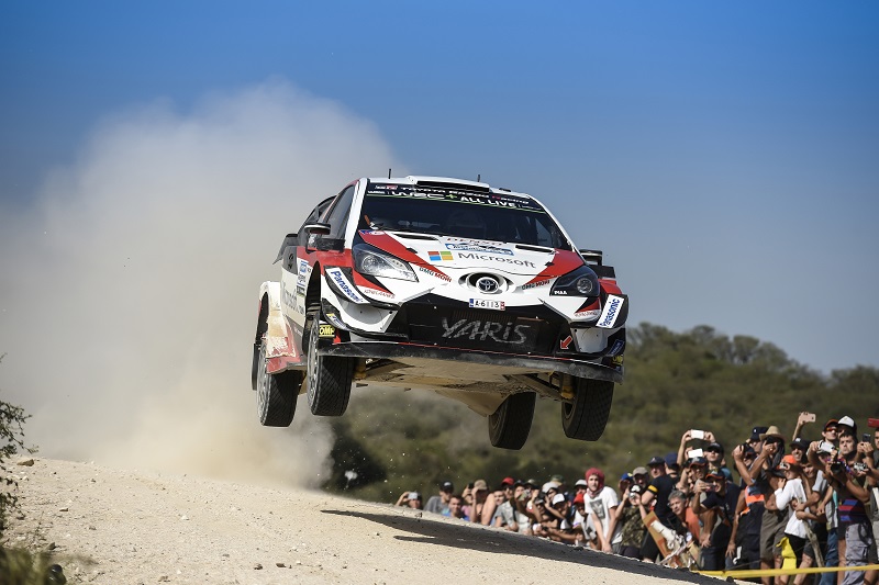 001_Toyota_Yaris_WRC