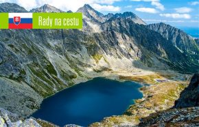 rady_na cestu_slovensko