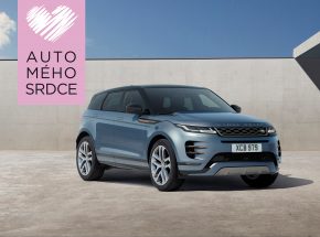 autoMehoSrdce_Evoque