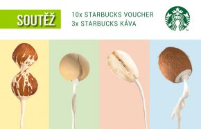 Soutez_starbucks