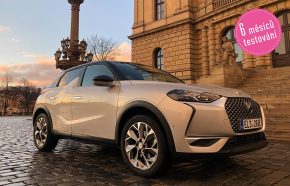 ds3crossback