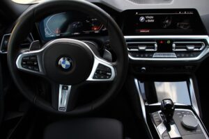 BMW_M240i_zenavaute-14