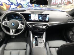 BMW_i4_M50-2
