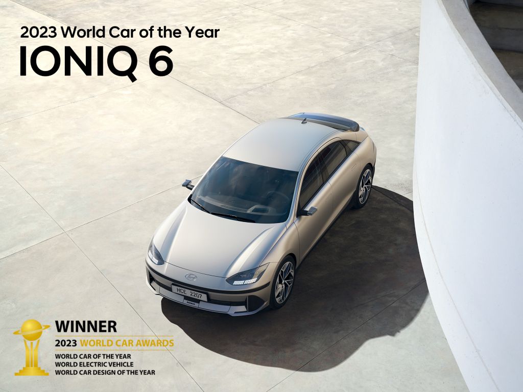 hyundai-ioniq-6_world-car-awards-2023_wid_1024