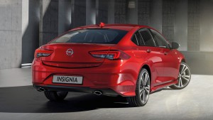 Opel-Insignia-Exclusive-305395