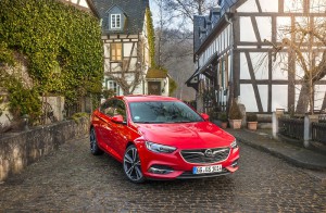 Opel-Insignia-Grand-Sport-305542