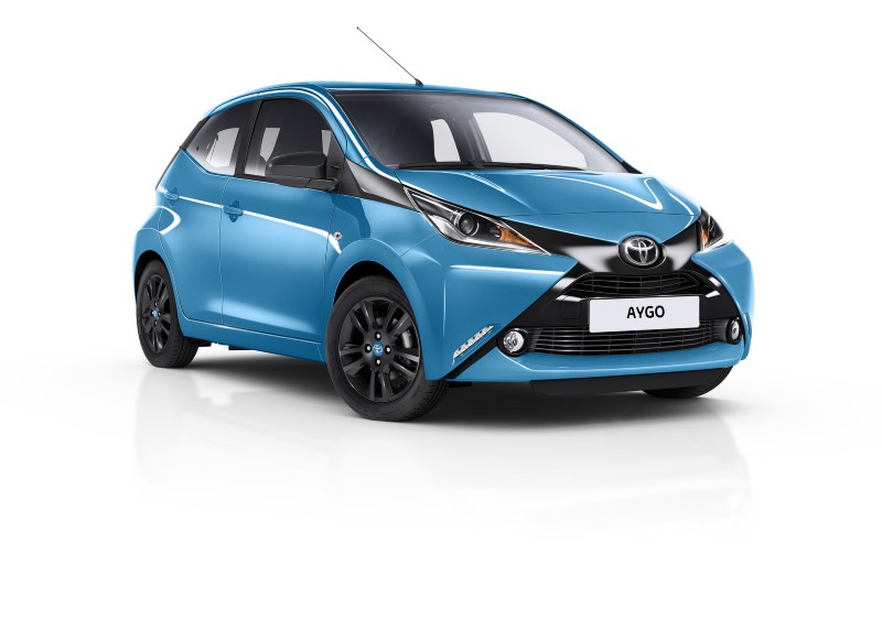 aygo-x-cite-front-high