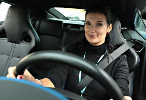 Sabina Kvášová