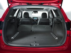 i30-wagon-interior-3