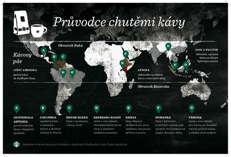 mapa_kavy