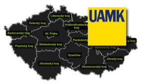 uamk